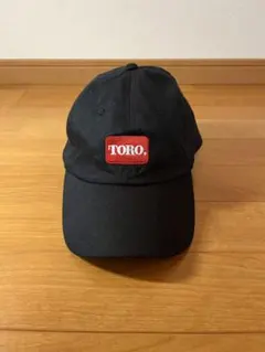 Item thumbnail for item 2c635814-30df-47fb-856d-3c51817e92c9