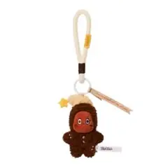 POPMART Twinkle Twinkle Bitter Coffee