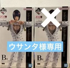 Item thumbnail for item 16d6e662-89a1-468f-bf09-59776e84fec6