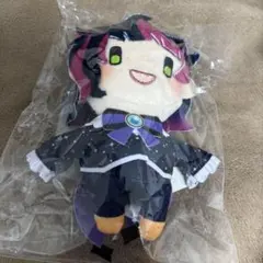 2026年最新】あくねこ ラムリの人気アイテム - メルカリ