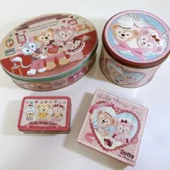 2025年最新】duffy brings loveの人気アイテム - メルカリ