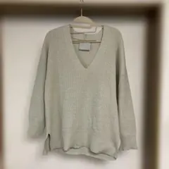 Item thumbnail for item d969fb4f-d7c4-421a-bfac-0aa6474f42c7