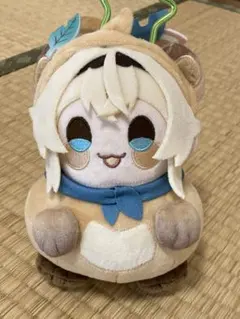 2026年最新】ぽこべえ ぬいぐるみ ホロライブの人気アイテム - メルカリ