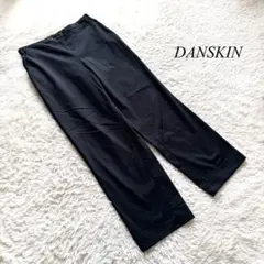 Item thumbnail for item 8ac08faa-10be-46d6-8142-9b8baa5e327a