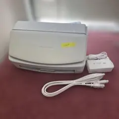 scansnap ix1500サンサンエディション回数3489回