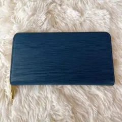 Item thumbnail for item 0a279c95-cfa3-4b33-bc26-8d4712d50013