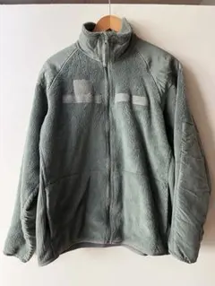 USED 米軍 ECWCS Gen3 POLARTEC ポーラテック　フリース