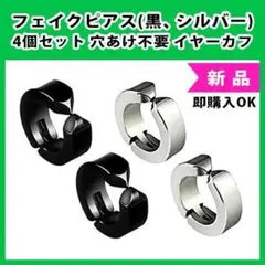 Item thumbnail for item 611a7e48-9a46-4a18-8d0b-c5421b224a00