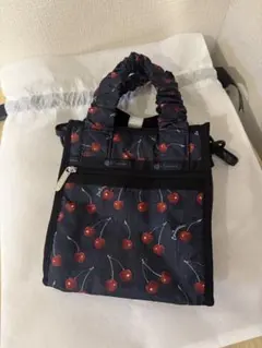 2025年最新】レスポートサックチェリーの人気アイテム - メルカリ