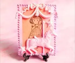 B8 硬質デコトレカケース