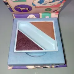 POUL&JOE ポール&ジョー　アイシャドウ　クリスマスコフレ