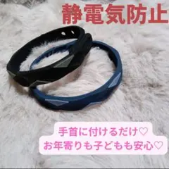 Item thumbnail for item ed723218-48ae-449d-a53f-b50cdcc324af