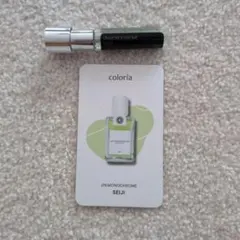 coloria UN.MONOCHROME SEIJI 10mlのサムネイル
