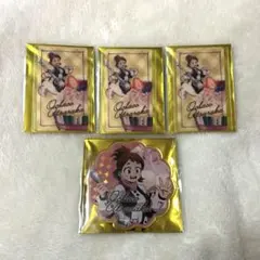 Item thumbnail for item 585a7e52-497a-4ef4-9961-443e1227911f