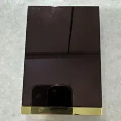 【値下げ】トムフォード　アイシャドウ　04ハネムーン