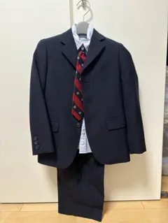 2025年最新】ミキハウス フォーマルの人気アイテム - メルカリ