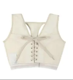 2025年最新】n7スポーツブラの人気アイテム - メルカリ