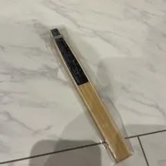 大阪万博　万博　パビリオン　扇子　ミャクミャク　みゃくみゃく　うちわ　せんす