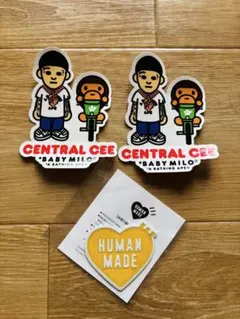 2025年最新】ポスターの人気アイテム - メルカリ