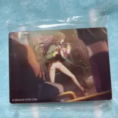 2025年最新】プロセカ 杏 ノーブルアートの人気アイテム - メルカリ