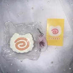 2026年最新】おでん スクイーズの人気アイテム - メルカリ