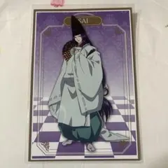 2025年最新】ヒカルの碁 スリーブの人気アイテム - メルカリ