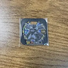 ポケモントレッタ レジェンドレア ゼクロム (まとめ売り値下げ交渉可能)