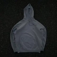 Item thumbnail for item 70db337d-de0c-4acb-9349-8c42f5c1945b