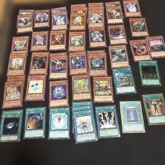 2026年最新】ライトロードデッキパーツの人気アイテム - メルカリ