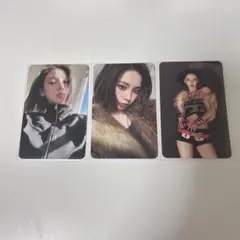 2025年最新】aespa カリナ スペシャルトレカの人気アイテム - メルカリ