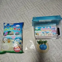 Item thumbnail for item 3076f15a-3119-48d2-8f73-04838640cca9