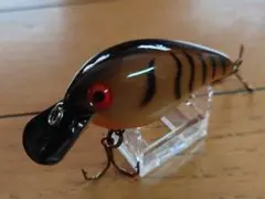 2025年最新】コーデル ビッグオーの人気アイテム - メルカリ