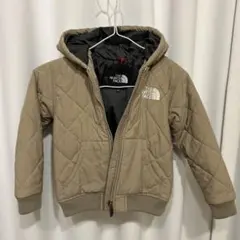 THE NORTH FACE キッズジャケット 110