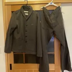 cootie セットアップ