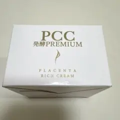 2025年最新】PCCアンチエイジングブランドの人気アイテム - メルカリ