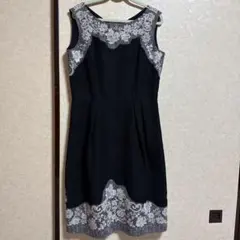 2025年最新】エムズグレイシー ワンピース 40の人気アイテム - メルカリ