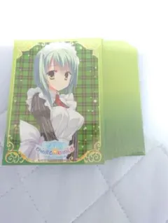 アルカリ「プロフ必読」「断捨離中」様 リクエスト 2点 まとめ商品