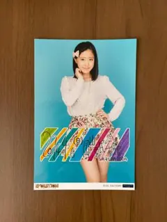 2026年最新】小田 生写真の人気アイテム - メルカリ