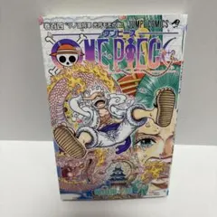 【週末限定】ワンピース　1巻〜5巻　初版セット　ジャンプコミックス付き 2026年最新】ワンピース 初版 5巻の人気アイテム - メルカリ