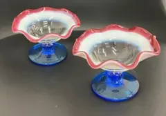 2026年最新】氷コップ 大正の人気アイテム - メルカリ