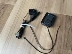 Item thumbnail for item 7435e75b-1b40-41a3-9d46-7bdc9113b7c5