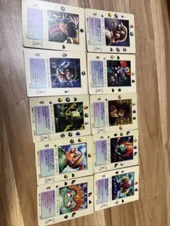 2026年最新】遊戯王カード旧裏の人気アイテム - メルカリ