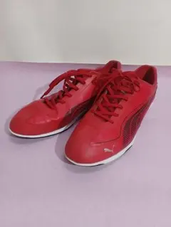 Item thumbnail for item 5fe6601e-4a2c-4ece-a808-7ea1ceaa882f