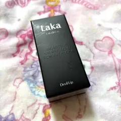 ラカ デビルリップ 810