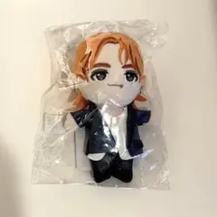 2026年最新】超特急 タカシ ぬいぐるみの人気アイテム - メルカリ
