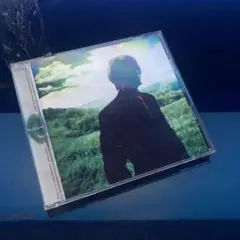 CD GLAY