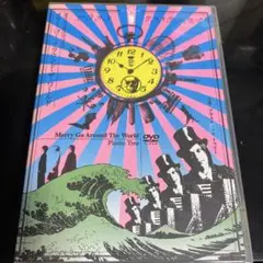 Item thumbnail for item f9e38e64-3878-4128-a9f7-cabd2b6eb198