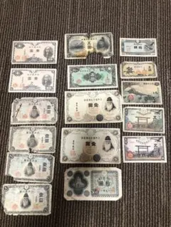 日本の旧貨幣 古銭　約5キロ まとめ売り 日本の旧貨幣 古銭 約5キロ まとめ売り 日本古銭まとめ売り 雑銭