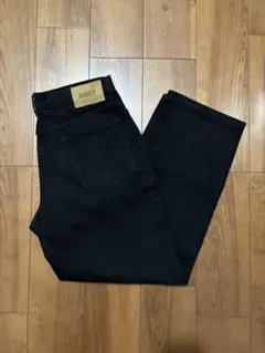 OBEY CLASSIC BAGGY DENIMのサムネイル