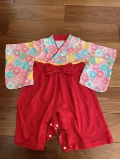 Item thumbnail for item df03fb62-f578-4a7f-9912-c3457134d580